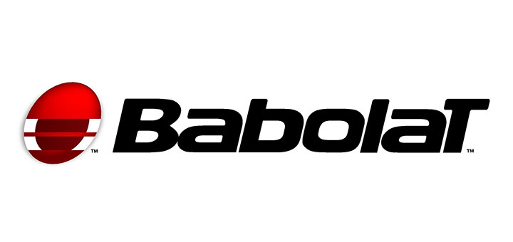 Babolat-logo