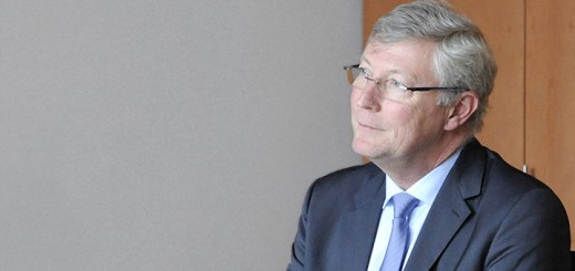 Welcome to Lifestyle