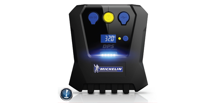 12265_HIGH POWER TYRE INFLATOR_11.6.13