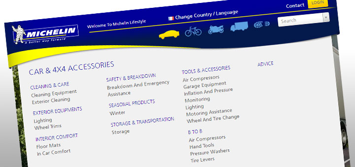 infocus_screenshot_2