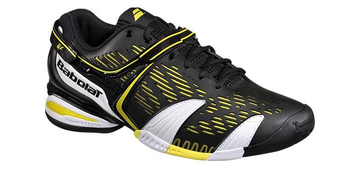 2013_Propulse-4-noir-jaune-ext_HR-V2