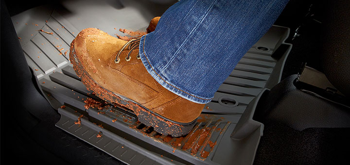 Engineering-Grade-Resin