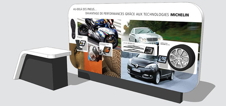 MLL-part-of-Paris-booth