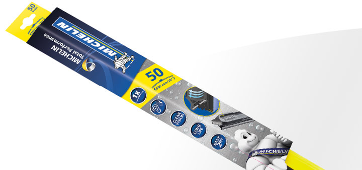 Total-Performance---Wiper-packaging