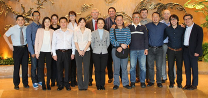 Asian_Licensee_Workshop_attendees