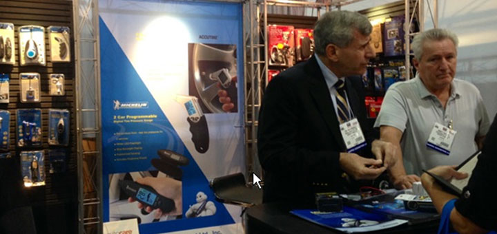 Measurement_Booth_at_Aapex