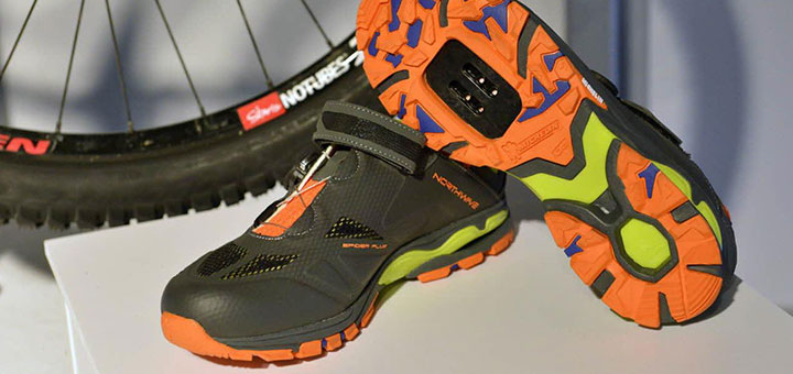 Mountain_bike_shoes