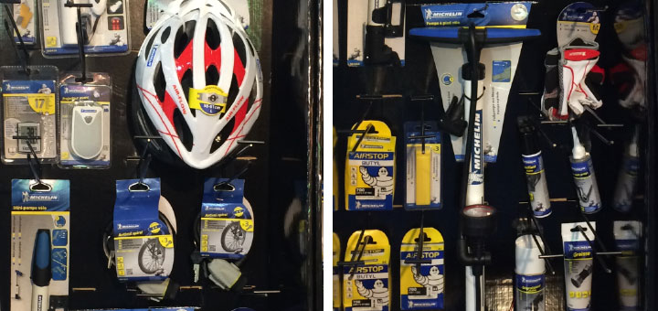 E-Leclerc-Galec-Feb-2015-3