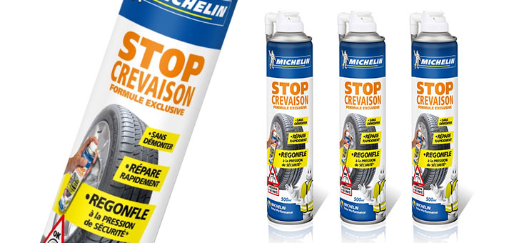 European-Tyre-sealant-copy-3