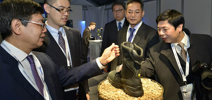 Liu-MINGZHONG,-Li-XUECHENG-and-colleagues-observe-a-safety-boot-Diadora-Artic