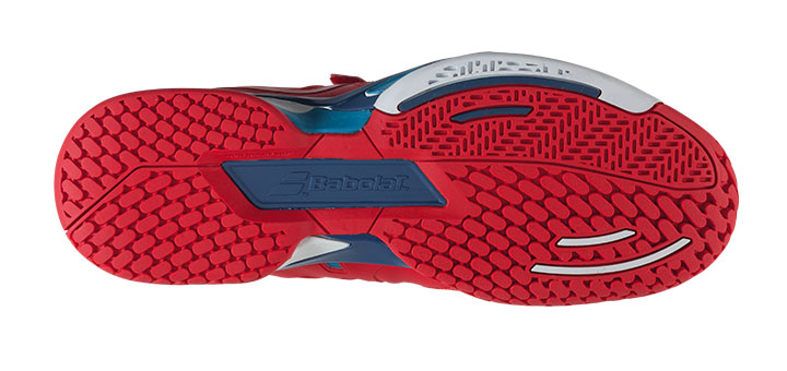 PROPULSE_5_ALL_COURT_M_RED-Cata