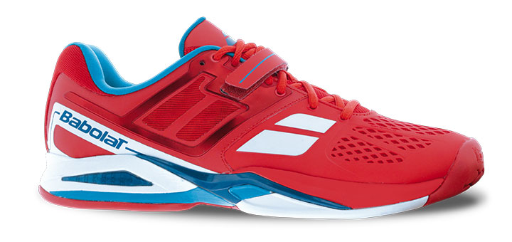 PROPULSE_5_ALL_COURT_M_RED_Cata_dbltechno