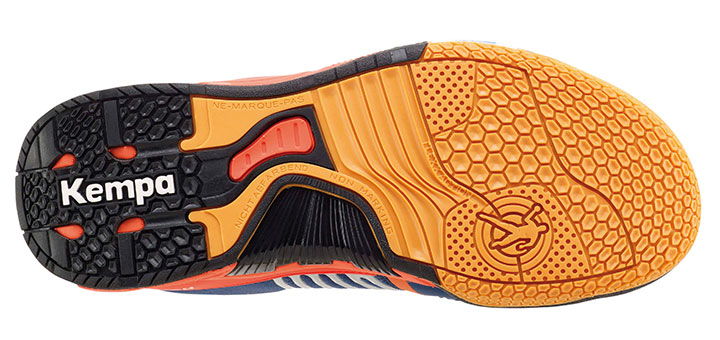 kempa-hurricaine-with-michelin-sole-sole