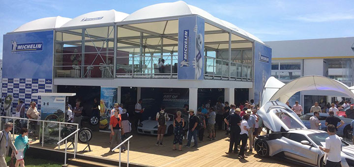 michelin-stand-at-goodwood