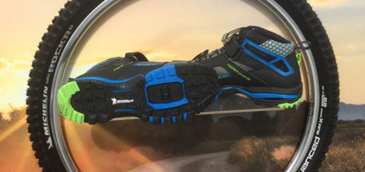 northwave-shoes-at-goodwood