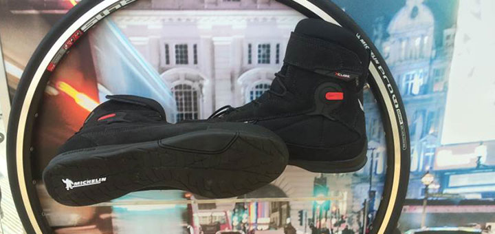 tcx-shoes-at-goodwood