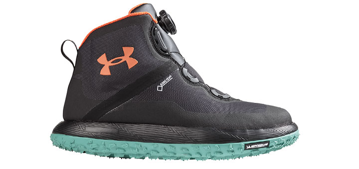 under-armour-boot-fattire-high