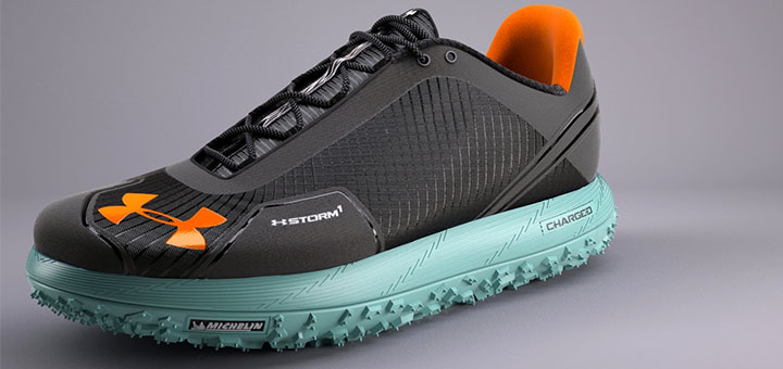 under-armour-shoe-fattire-low