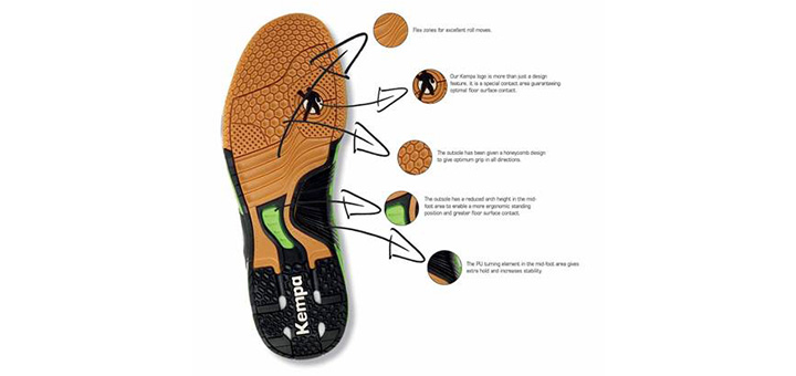 635707501253630000-web