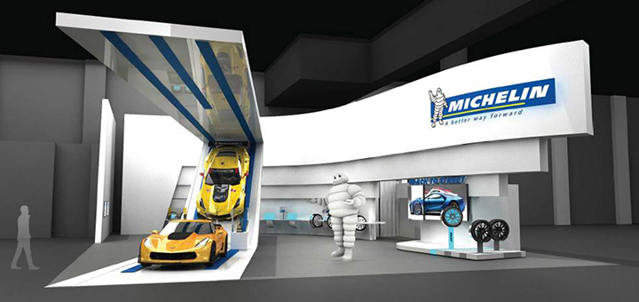 Detroit-Auto-Show-standx