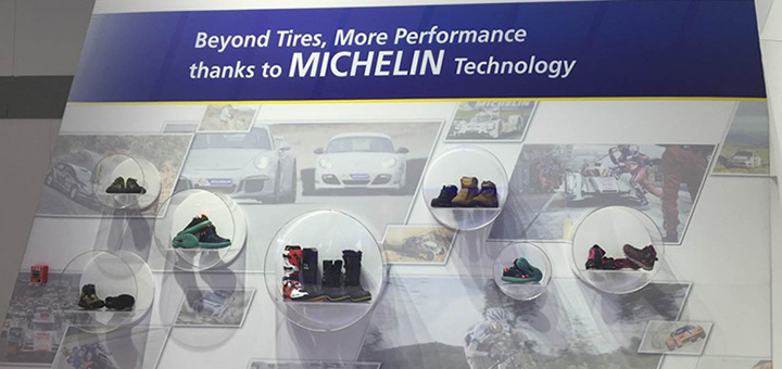 Detroit-Auto-Show-wall-1200x900-web