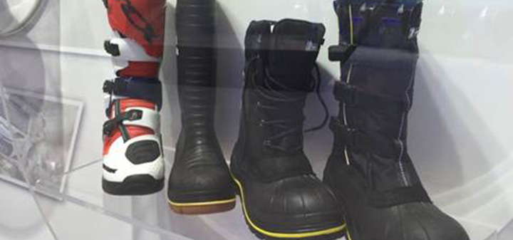 Detroit-Auto-Show_TCX-web