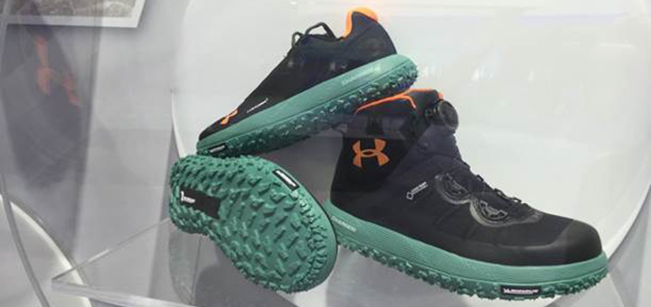 Detroit-Auto-Show_fattire-web