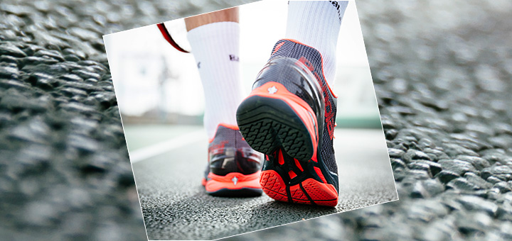 H_perfcrewWhite-perfshortSteelGrey-lynxACMGreyRed-7928-web