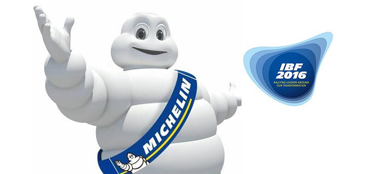 Michelin-Man-IBF-2016_2-web