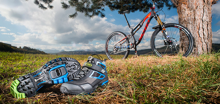 NORTHWAVE-DOLOMITES-EVO---ROCK'R-(2)-web