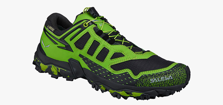 SALEWA-ULTRA-TRAIN-GTX-web