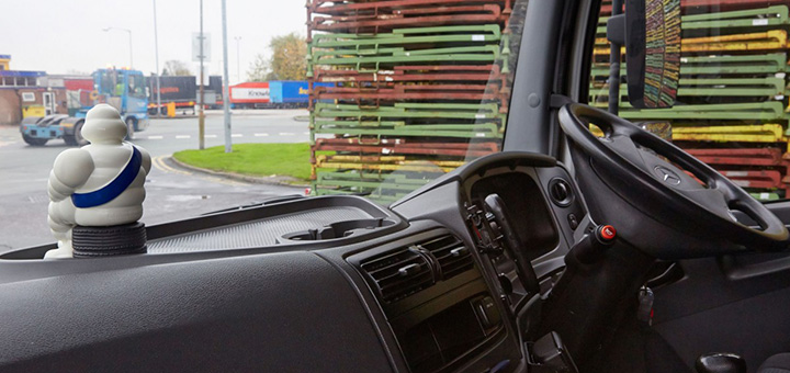 TIF_0811-1200x641-web