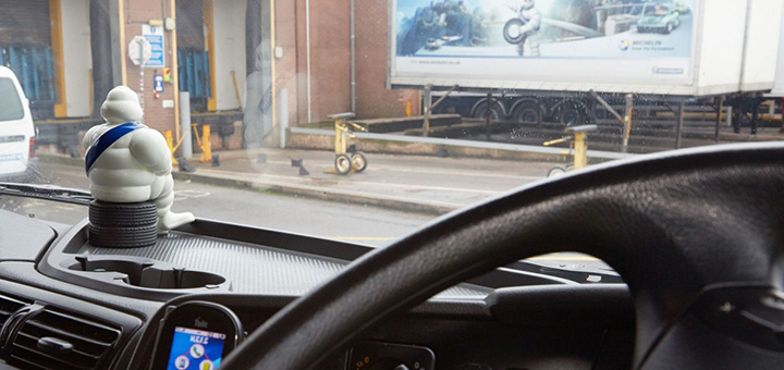 TIF_0816-1200x717-web