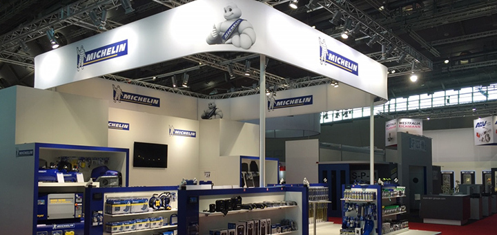 Automechanika-1-2016