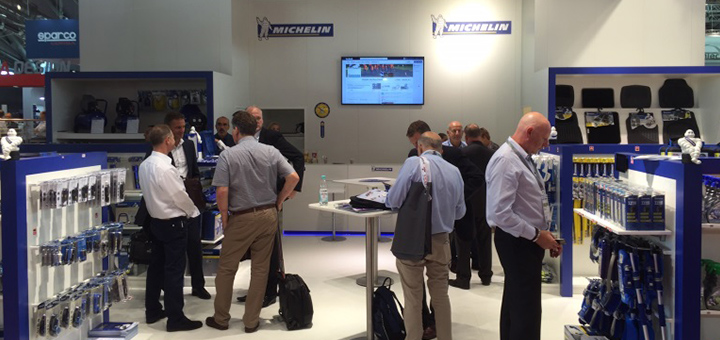 Automechanika-2-2016