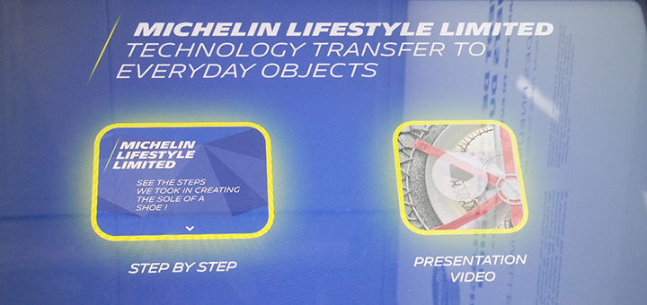 Innovation-centre_MLL-3