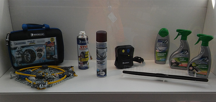 Innovation-centre_MLL2