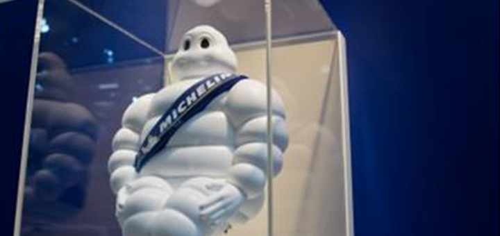 Michelin-man-mascot-2