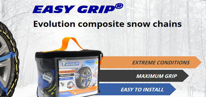easy-grip-evolution