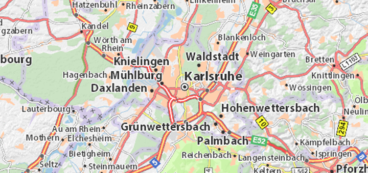 european-organisation