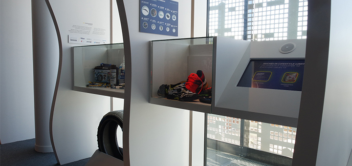 innovation-centre_MLL-1