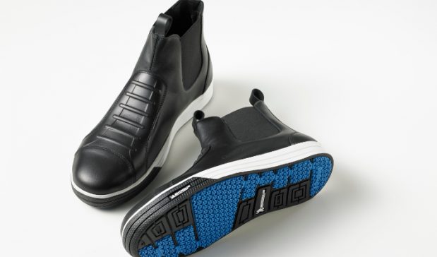 Chaud-devant_1.5-619x364