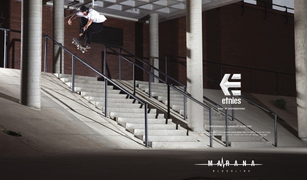 ETNIES_MICHELIN_Catalog_F41-619x364