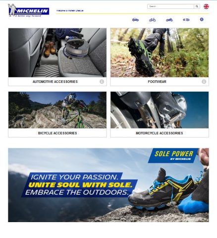 MLL-Website-new-1-438x480