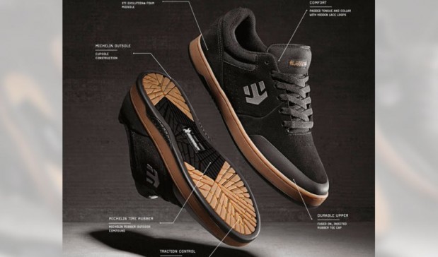 etnies-and-Michelin-619x364