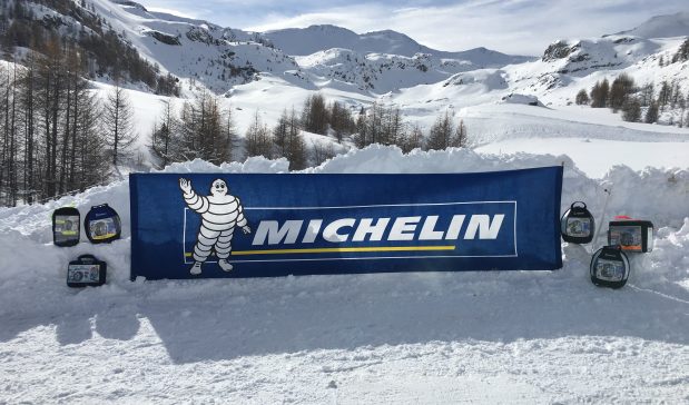 landscape-with-banner-and-packshots-619x364