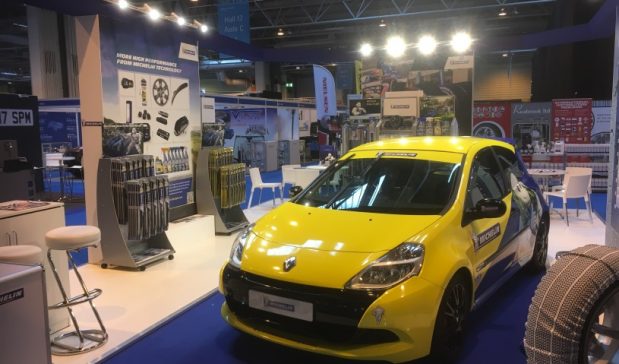Automechanika-UK-2017-619x364