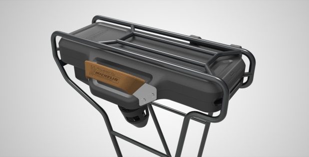 E-Bike-System-2-619x315 (1)