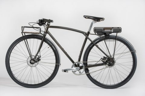 E-Bike-System-480x319 (1)