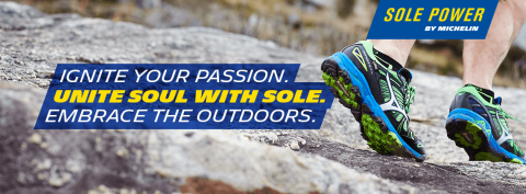 MLL-asset-website-banner-1-480x177 (1)